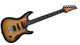 Ibanez SA160FM