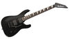 Jackson JS23 Dinky An entry-level slugger with aspirations above its station