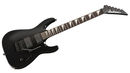 Jackson JS23 Dinky