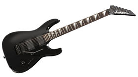 New guitar gear of the month: review round-up (November 2012)