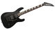 Jackson JS23 Dinky
