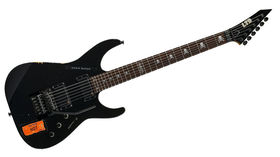 New guitar gear of the month: review round-up (November 2012)