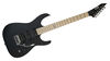LTD M-53 An affordable double-cut HSS
