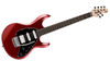 Sterling By Music Man Sub Silo3 This new HSS is far from sub-standard