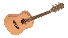 New guitar gear of the month: review round-up (November 2012)