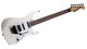 Jackson Adrian Smith SDX