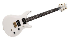 New guitar gear of the month: review round-up (November 2012)