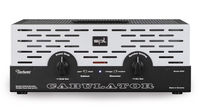 SPL Cabulator