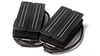 Bare Knuckle Black Hawk Active humbucker sound, in a passive package