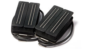 New guitar gear of the month: review round-up (December 2012)