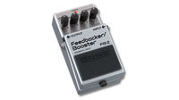 Boss FB-2 Feedbacker/Booster