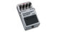 Boss FB-2 Feedbacker/Booster