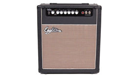 New guitar gear of the month: review round-up (December 2012)