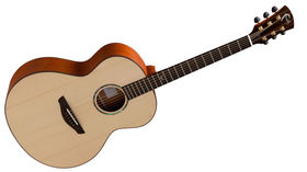 New guitar gear of the month: review round-up (December 2012)