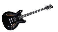 Hagstrom Viking Baritone