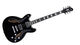 Hagstrom Viking Baritone