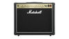 Marshall DSL40C A 'modern classic' guitar amp updated