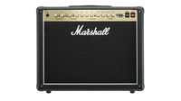 Marshall DSL40C