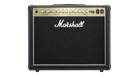 New guitar gear of the month: review round-up (December 2012)