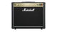 Marshall DSL40C
