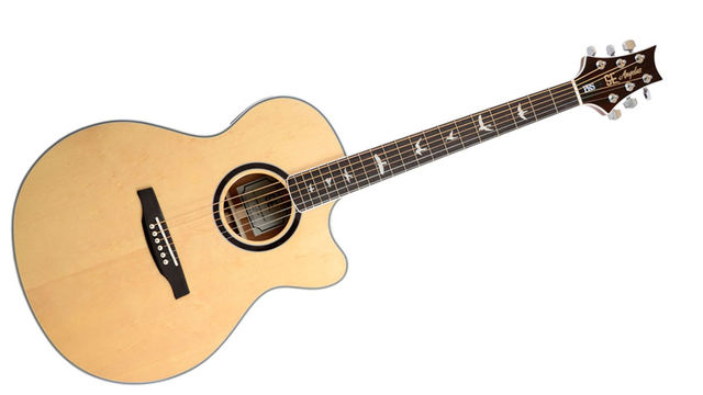 PRS SE Angelus Standard