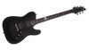 Schecter Blackjack SLS PT The ultimate mid-price metal machine?