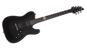 New guitar gear of the month: review round-up (December 2012)