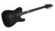 Schecter Blackjack SLS PT