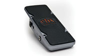 Electro-Harmonix Crying Tone wah