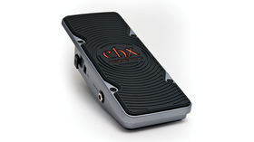 New guitar gear of the month: review round-up (January 2013)
