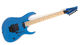 Ibanez RG3XXV