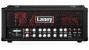 Laney TI100