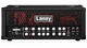 Laney TI100