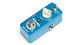 Mooer Pitch Box