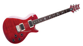 New guitar gear of the month: review round-up (January 2013)
