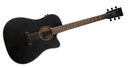 Hudson HD-100ACE