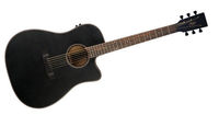Hudson HD-100ACE