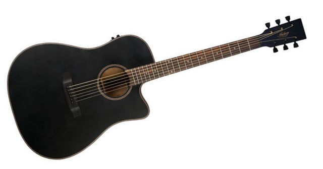 Hudson HD-100ACE