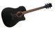 Hudson HD-100ACE