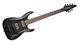 Jackson SLATXMGQ3-7 Soloist