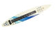Mahalo MLG1 lap steel