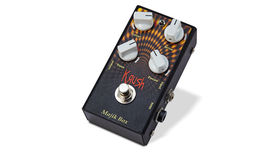 New guitar gear of the month: review round-up (February 2013)