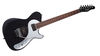 Another maverick Manson electric guitar