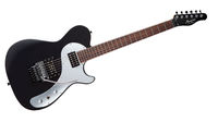Manson Guitar Works MA-2T