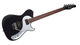 Manson Guitar Works MA-2T