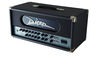 Diezel D-Moll The high-gain amp-maker goes 'affordable'