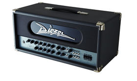 New guitar gear of the month: review round-up (March 2013)