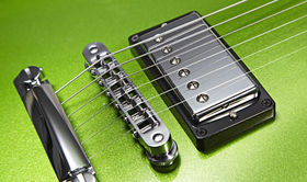 Gibson Nitrous Les Paul Studio