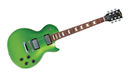 Gibson Nitrous Les Paul Studio