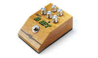 MWFX Super 8 Bit